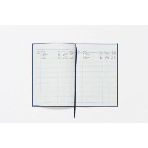 Guildhall Account Book 80 Pages 31/2 1014 GH312 GH312