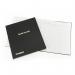 Guildhall Goods Inward Book T1027 GHT1027
