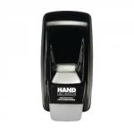 Gojo Hand Medic Dispenser ADX-7 Black Chrome 8782-06