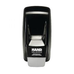 Cheap Stationery Supply of Gojo Hand Medic Pro ADX-7 Dispenser Black 8782-06 GJ04725 Office Statationery