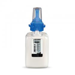 Cheap Stationery Supply of Gojo Hand Medic Pro ADX-7 Conditioner 685ml (Pack of 4) 8745-04-EEU00 GJ05267 Office Statationery