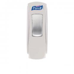 Cheap Stationery Supply of Purell ADX-12 Manual Dispenser 1200ml White 8820-06 GJ20232 Office Statationery