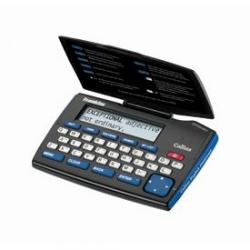 Cheap Stationery Supply of Franklin DMQ-221 Collins Express Dictionary with Thesaurus DMQ-221 Office Statationery