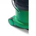 Numatic George 3-in-1 Wet and Dry Vacuum Cleaner Green 825714