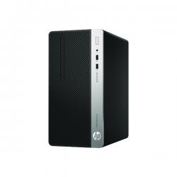 Cheap Stationery Supply of HP Desktop 400G4PD MT i7-7700 1TB 7Gen Core HP93791 HP93791 Office Statationery