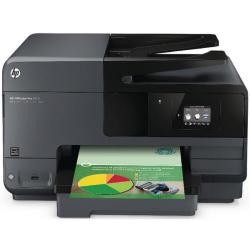 Cheap Stationery Supply of Hewlett Packard HP Officejet Pro 8610 e-All-in-One Colour Inkjet Printer A7F64A Office Statationery