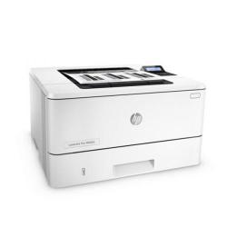 Cheap Stationery Supply of Hewlett Packard HP Laserjet Pro M402dn Printer C5F94A#B19 Office Statationery