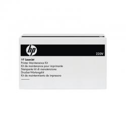 HP LaserJet User Maintenance Kit 220V C9153A HPC9153A HPC9153A