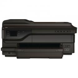 Cheap Stationery Supply of HP Officejet 7612 Wide Format E-all-in-one Printer HP G1X85A HPG1X85A Office Statationery