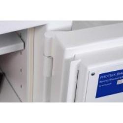 Cheap Stationery Supply of Phoenix Mercury HS2043e Office Statationery