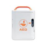 Mediana A16 HeartOn AED (Automated External Defibrillator) Fully-Automatic 2901 HS57924