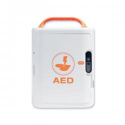 Cheap Stationery Supply of Mediana A16 HeartOn AED (Automated External Defibrillator) Fully-Automatic 2901 HS57924 Office Statationery