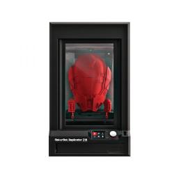 MakerBot Black Replicator Z18 Desktop 3D Printer 61 IMA02009