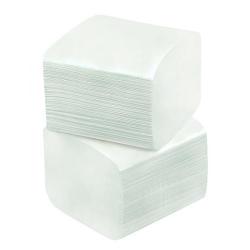 Cheap Stationery Supply of Initiative 2Ply Bulk Toilet Tissue Pack 36 Office Statationery
