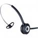Jabra Pro 930 Mono MS Headset 930-25-503-102 JAB01361