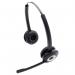 Jabra Pro 930 Mono MS Headset 930-25-503-102 JAB01361