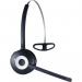 Jabra Pro 930 Mono MS Headset 930-25-503-102 JAB01361
