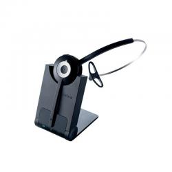 Cheap Stationery Supply of Jabra Pro 930 Mono MS Headset 930-25-503-102 JAB01361 Office Statationery