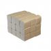 Hostess Bulk Pack Toilet Tissue 520 Sheets (Pack of 36) 4471 KC00077