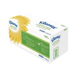 Cheap Stationery Supply of Kleenex Hand Cleanser Starter Pack 7993 Office Statationery