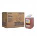 Kleenex Joy Luxury Foam Hand Cleanser 1 Litre Cartridge (Pack of 6) 6387 KC05015