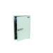 Phoenix Commercial Key Cabinet KC0603E 100 Hook with Electronic Lock.