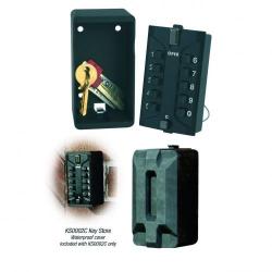 Cheap Stationery Supply of Key Store KS0002C Office Statationery