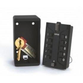 Key Store KS0002C