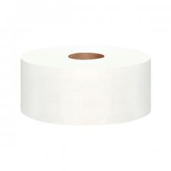 Cheap Stationery Supply of Katrin Gigant Toilet Roll 2-Ply 60mm Core Refill (Pack of 12) 62080 KZ06208 Office Statationery
