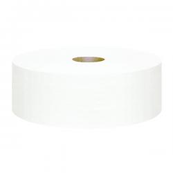Cheap Stationery Supply of Katrin Jumbo Toilet Roll 2-Ply 60mm Core Refill (Pack of 6) 62110 KZ06211 Office Statationery