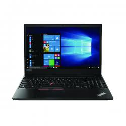 Cheap Stationery Supply of Lenovo ThinkPad E580 i5-8250U 8GB 15.6-Inch 15.6-Inch 20KS001JUK LV92749 Office Statationery