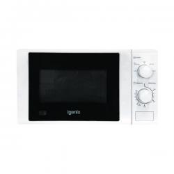 https://www.safetystore.co.uk/images/products/MK55540-576702-250/igenix-20-litre-700w-manual-control-microwave-white-ig20701.jpg