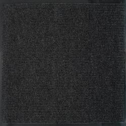 Cheap Stationery Supply of MILL MAT GOLD WALKOFF MAT 91X152 CH Office Statationery