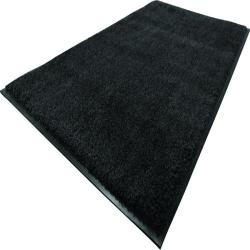 Cheap Stationery Supply of MILL MAT PLATINUM MAT 91X152 BLACK Office Statationery