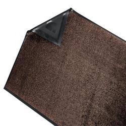 Cheap Stationery Supply of MILL MAT PLATINUM MAT 91X152 BROWN Office Statationery