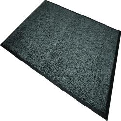 Cheap Stationery Supply of MILL MAT PLATINUM MAT 91X152 GREY Office Statationery