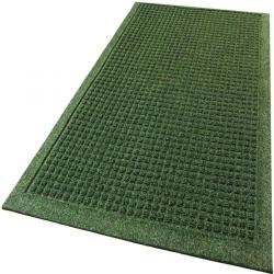 Cheap Stationery Supply of MILL MAT ECOGUARD MAT 91X305 CHARCO Office Statationery