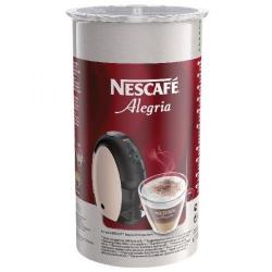 Cheap Stationery Supply of Nescafe Alegria A510 Cartridge 115g 12156457 Office Statationery