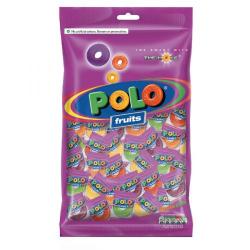 Cheap Stationery Supply of Polo Fruits Individually Wrapped 660g 12265123 Office Statationery