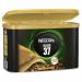 Nescafe Blend 37 Coffee 500g 12284111 NL93320