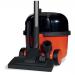Numatic Henry Vacuum Cleaner 620W HVR160 Red 902395