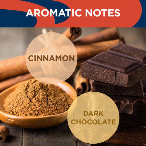 Lavazza Top Class Coffee Beans 1kg