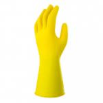 Marigold Large Kitchen Gloves NWT2225-L