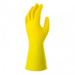 Cheap Stationery Supply of Marigold Large Kitchen Gloves NWT2225-L Office Statationery