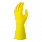 Marigold Large Kitchen Gloves NWT2225-L