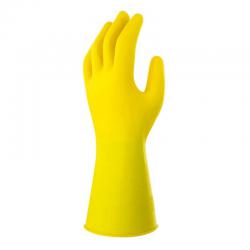 Cheap Stationery Supply of Marigold Large Kitchen Gloves NWT2225-L Office Statationery