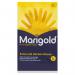 Marigold Small Kitchen Gloves NWT2225-S