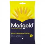 Marigold Small Kitchen Gloves NWT2225-S