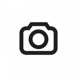 Cheap Stationery Supply of Delight Blue Powder Free LARGE Vinyl Gloves 100s NWT2231-L Office Statationery