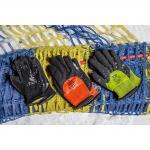 Uvex Unilite XXL Thermo Gloves (Pair) NWT2389-XXL